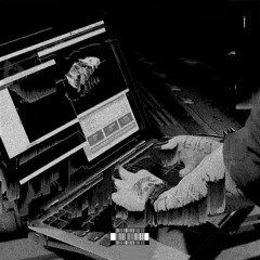 Robot (S-Type Alternative Take)