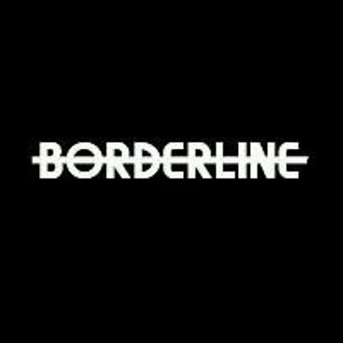 Borderline First Accustic Cover Blink 182 Miss You By Nathan Brannon