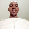 Quran Recitation By Abdullahi Chapter 5 Suratul Ma Aidah Verses 71 81 Mp3