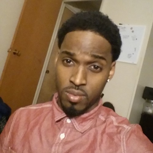 Stream brandon michaels away by Brandon Michaels\YOUNGB Listen