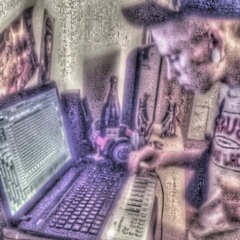 Der Pate - Nur so gewinnt man ! 190er