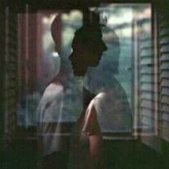 صدقني وحشتني
