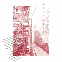 BeatLove - Beware Of Dog