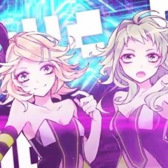96Neko X Reol - LUVORATORRRRRY!