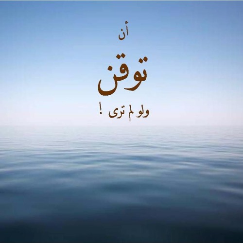 الغاية من نُصرة الدين ! - د.أحمد عبد المنعم