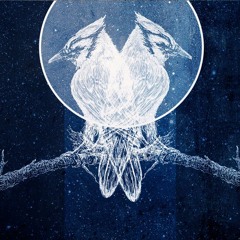 Coldplay - Another's Arms (Kinsky Extended Edit)