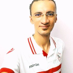 Zamalek - مهرجان الزمالك غناء فيجو والمستر اسلام ودوحا المرازية
