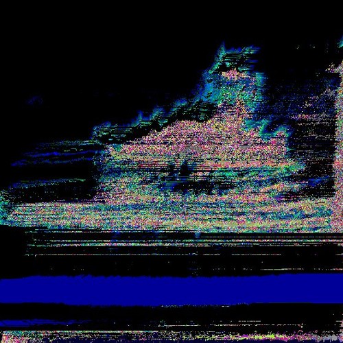 Stream jingle bells batman smells robin laid an egg by Proud Flesh