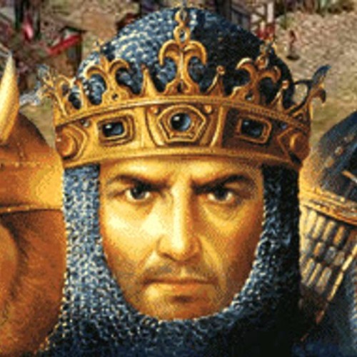 Bass Bag (Age of Empires II - Age of Kings OST Cover)
