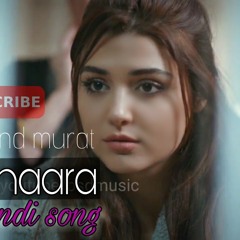 Koi ishaara | hayat and murat