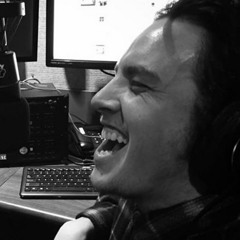 Beats By James2