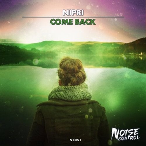 Come Back (Original Mix)