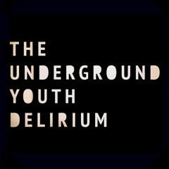 The Underground Youth - Persona