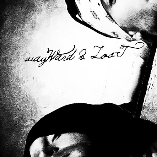 Wayward & Lost - Wayward & Lost ( Original ) 127 BPM