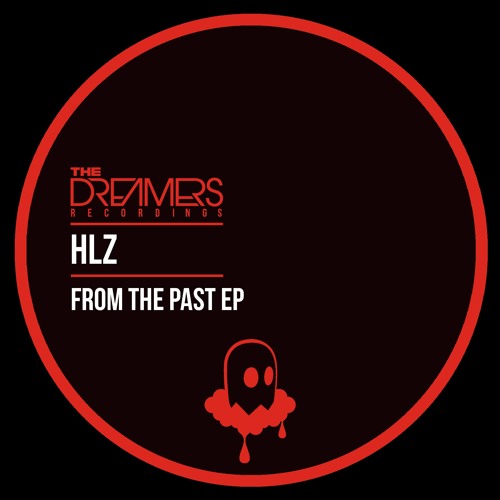 HLZ - Dream source (TDR008B)