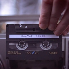 ♪ Doctor Goode - DJ Dee feat. Pastel MD (Ebeneezer Goode Parody) ♪