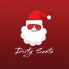 Stream Dirty Santa Set by Dj Soina | Kręci Mnie Vinyl | Listen online for  free on SoundCloud