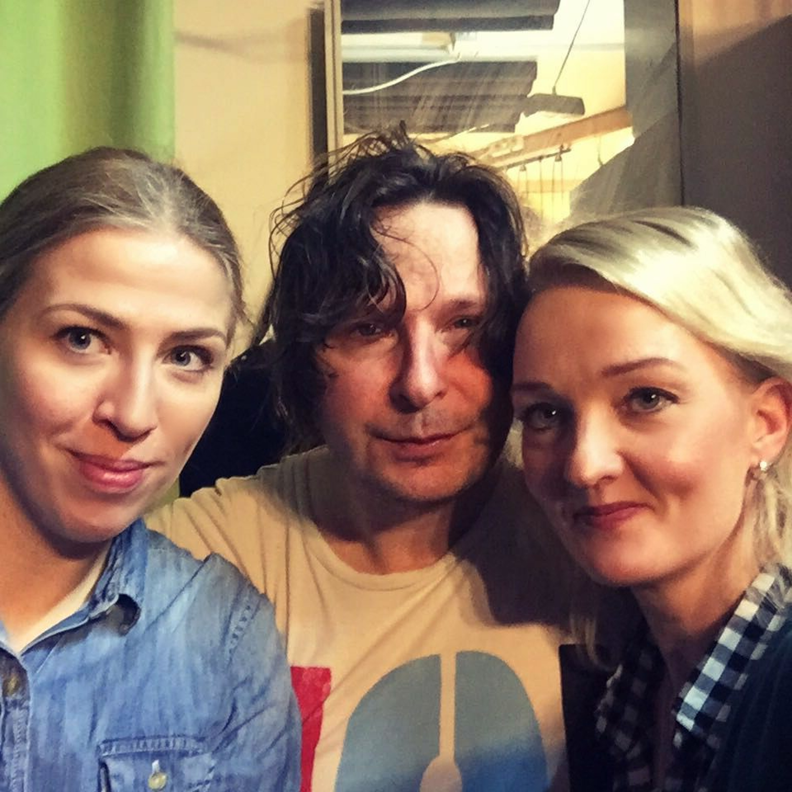 Jarmo \