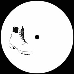 PREMIERE: iok - Real Things