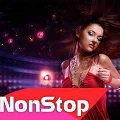 Dance Remix 2016 - NonStop 2016