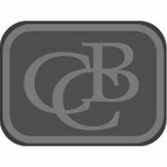 FUKNXONXYOXHOEXFINAL