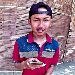 Noah Andai Kau Datang Kembali REMIX 2016