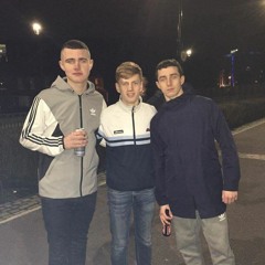 Just cant get enough