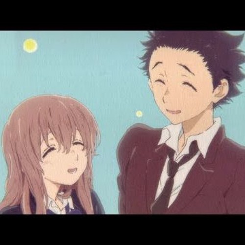 20161204_癒音_再現mix