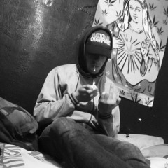 Rap.1