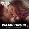 Dil Ke Paas Song Movie Wajah Tum Ho By Arijit Singh And Tulsi Kumar Mp3