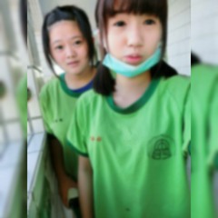 DJ - Dynamic  妳好不好  妮妮專屬  2017 Mix