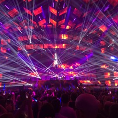 YEARMIX 2016