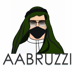 Altimet- Amboi (AABRUZZI Remix)