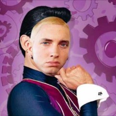 We Are Number One From The One To The Three