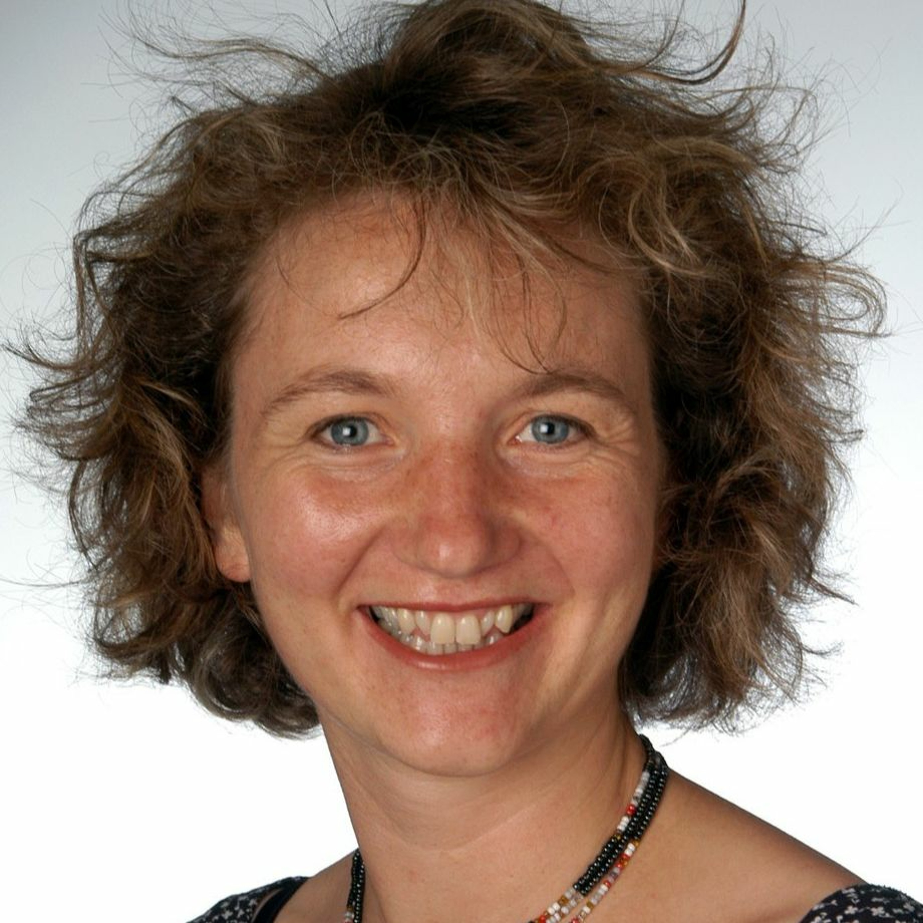 Wissenschaftsradio