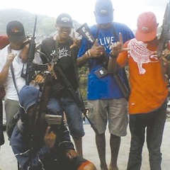 REALIDADE DA TROPA DA PRIMAVERA ♪ ( PRIMAVERA ADA ) [ LANÇAMENTO - 2017 ]