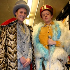 Jaa9 & OnklP - Pust