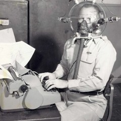 Jericho December -R432