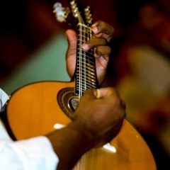 VENENOSO- Nabor Pires Camargo