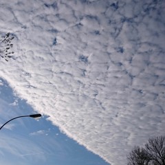 Ingo Sänger @ December 2016