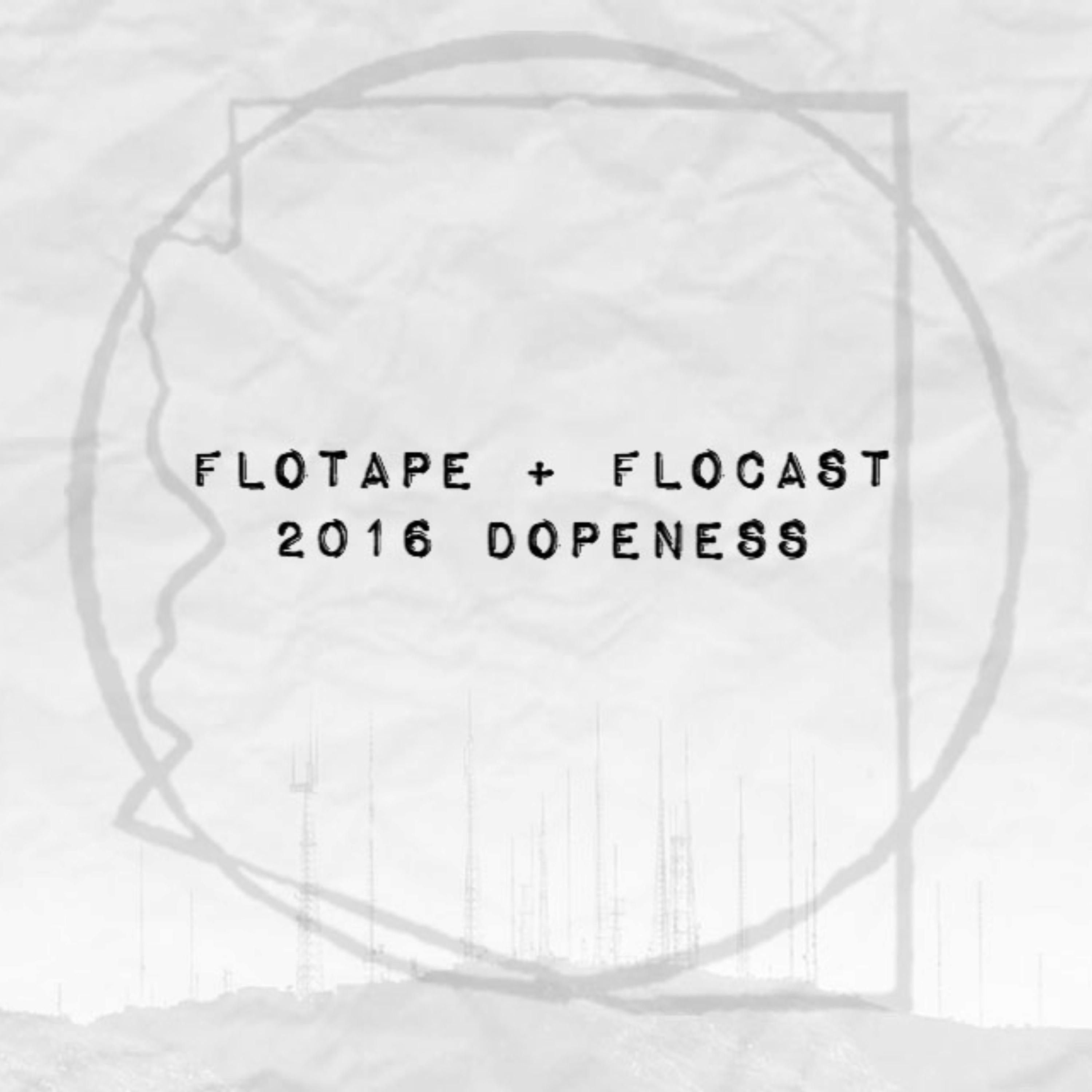 Flotivity Media Podcast Channel