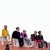 Artwork for BIGBANG - GIRLFRIEND