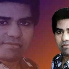 عدويه طالبينك  فى الحلال