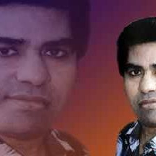 عدويه طالبينك  فى الحلال