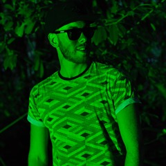 Gully B - EDITS