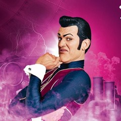 We Are Number One but with my instrumental remix