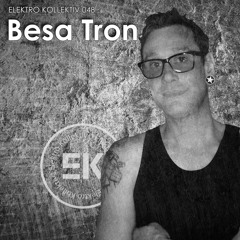 Besa Tron (EK048)