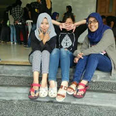 Sampai Kapan Kau Gantung - Melly G. (cover by Rosy Winda Cece)