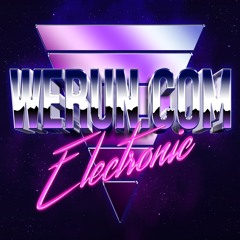 WERUN.COM [ELECTRONIC 2016]