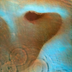 Pink Floyd - Echoes (Part I)